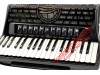New top brand Moreschi Masterpiece IV 37 key 96 bass new Midi Accordion double Cassotto Exceptional price